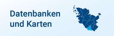 Logo und Link auf die interaktiven Karten für Hamburg, Schleswig-Holstein und die Metropolregion Hamburg (interne Seite)